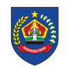 Karangmulya